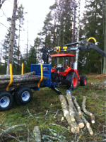 image-1102329675.png