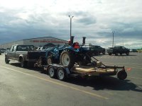 tractor3.jpg