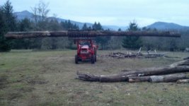 L3130Log3.jpg