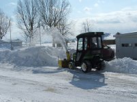 2009_0316Waterflood0035.jpg