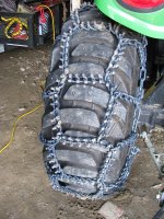 3320 chain rear.jpg