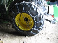 3320 chain side.jpg
