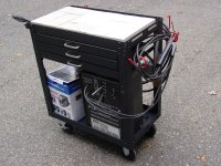 cart welding 1.JPG