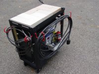 cart welding 2.JPG