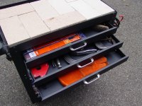 cart welding 4.JPG
