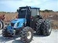 tractors%20Picture%20007.jpg