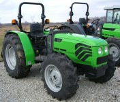 green2.jpg