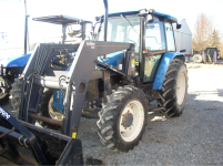 image-687518175.png