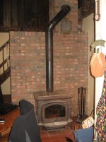 IMG_3052.jpg