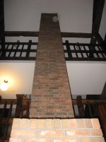IMG_3057.jpg