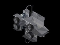 ATV.jpg