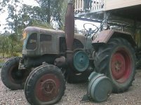 name that tractor.jpg