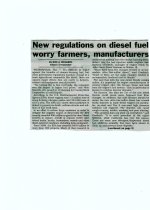 Diesel Fuel Article 001.jpg