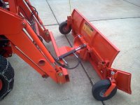 blade installed right side.jpg