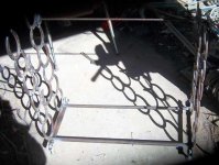 hs rack together.jpg