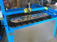 PlasmaCambuild 013.jpg