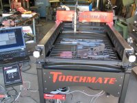 torchmate 003.jpg