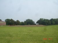 DSC01390.JPG