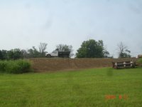 DSC01394.JPG