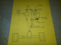 IMG-20111020-00213.jpg