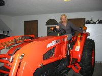 IMG_0953.JPG
