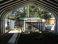 shed11-10-2011 003.JPG