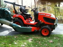 Cyclone Rake Pics 004.jpg