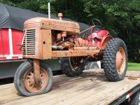name that tractor2.jpg