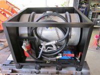 fuel skid_0440 small.jpg
