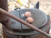 burgers-1.jpg
