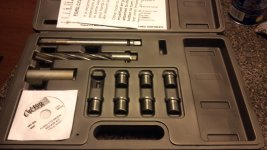 2011-11-22_18-38-16_7.jpg