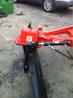 image-1990965134.png