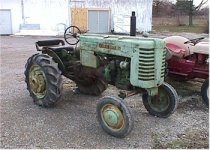 guess this deere 2.jpg
