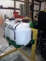 tractor with sprayer 2.jpg