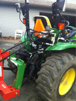 image-2816781021.png