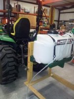 tractor with sprayer.jpg