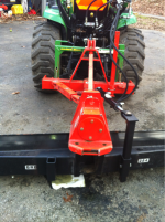 image-2020808301.png