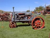 1929-Farmall-Standard.jpg