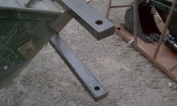 Mounting Hole.jpg