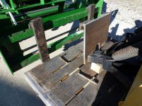 Snow Plow (1).jpg