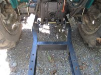 Rail Span.jpg