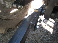 Rail Span2.jpg