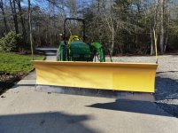 Snow Plow.jpg