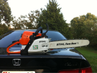 image-4037123004.png