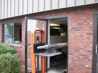 shopshots2 002.jpg
