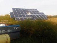 IMG-20111102-00001.jpg