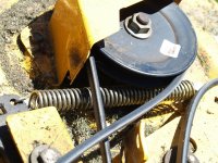 Tensioner_1.jpg
