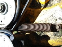 Tensioner_2.jpg