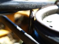 Pulley_1.jpg