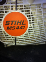 image-3863044047.png